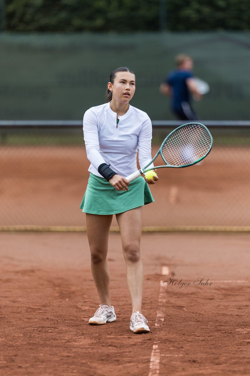 Bild 170 - Lilienthal Open